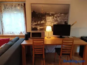 Appartement Silvia - Image 2