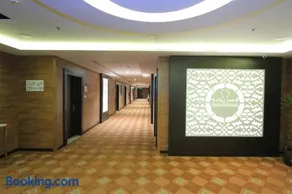 Rukn Rayana Serviced Apartments - Image 5