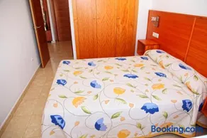 Apartamentos Turísticos Mirador Del Mar 2A - Image 2