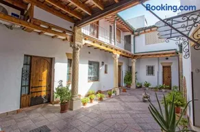 Multi Apartamentos La Kasbah - Image 3