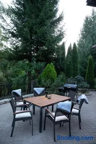 Pensiunea Rezkakas - Image 2