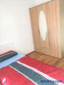 Wohnung in der Eifel in Nideggen-Schmidt - Image 3
