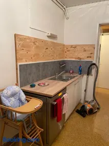 maisonnette - Image 2
