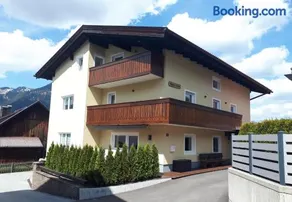 Haus Linn - Image 1