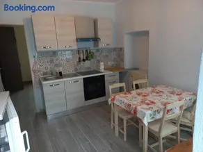 alloggio Valsusa - Image 3