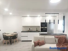 El Loft de Cris - Image 3