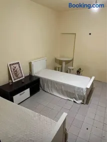 Departamentos Guillermo - Image 1