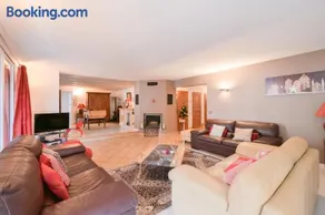 La Padouck - Image 4