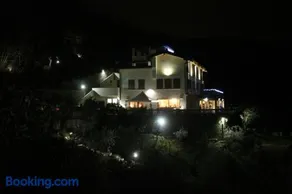 Agriturismo Casa Adea - Image 2