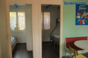 appartement confort 5 personnes - Image 3