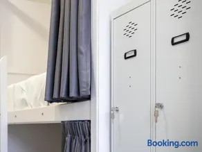El Hostel & CO - Image 4