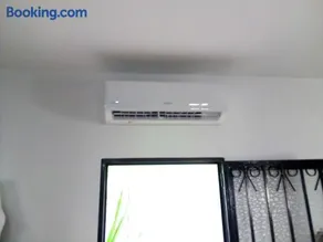Casa 100m2 - Image 1