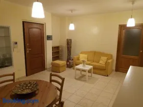 A CASA DI LUCA E GLORIA 2 - Image 2
