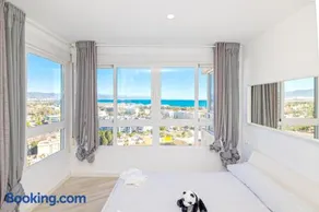 Sun Apartments - Image 1