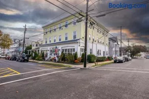 The Allenhurst - Image 2