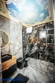 Fit Residence - Image 3