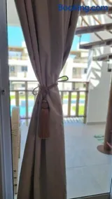 Canoa Breeze - Apartment Roof Top - Image 3