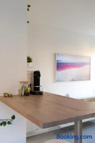 Zen et Romantique Room - Harmonie - Image 5