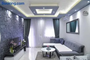 Apartman Nina - Image 2