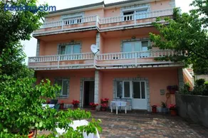 Apartmani Margeta - Image 2