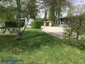 Jura mobile home - Image 5
