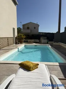 Maison au Cœur de la Provence - Image 2