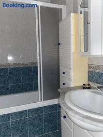 Casa Marta - Image 3