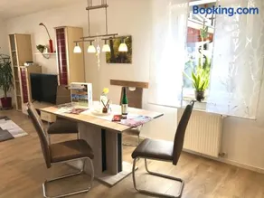 Ferienwohnung Obernosterer - Image 2