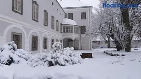 Balónový zámek Radešín - Image 3