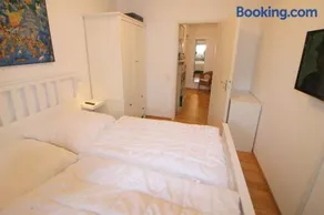 Apartmentvermittlung Mehr als Meer - Objekt 11 - Image 5