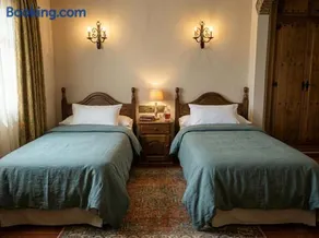 Casa Rural La Cañada - Image 3