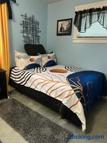Suite Serenity - Image 3