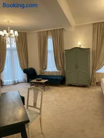 Villa al Tempio - Image 5