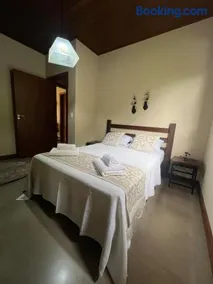 Casa das Hortências - Image 3