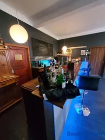 Hotel Reuter - Image 4