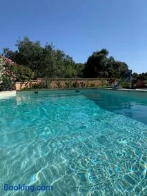 Le Domaine de l'Aiguille Alpilles, Eygalières, Saint Rémy de Provence - Image 2