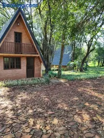 Cabañas Nueva Alborada - Image 3