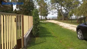 Balatonpart-lak - Image 5