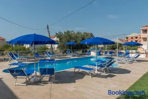 Porto Samaria holiday resort - Image 2