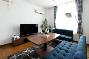 Hongo Street House - Vacation STAY 8609 - Image 4