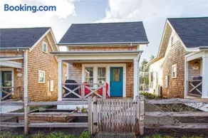 The Chicken Coop by Seabrook Hospitality - Image 2