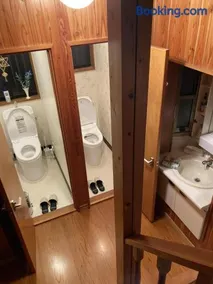Forest View Guesthouse - Image 2