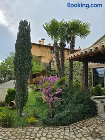 Finca La Calancha - Image 1