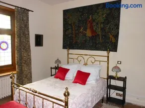Manoir du Pont - Image 2