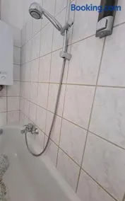 Schickes 2 Zimmer Appartment im Herzen von Osnabrück - Image 3