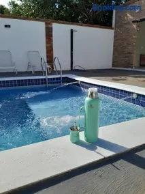 Quinta Don Amado - Image 4
