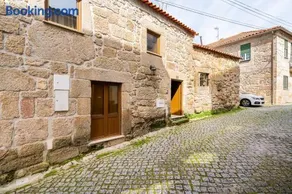 Segredos da Montanha Mangualde - Image 3