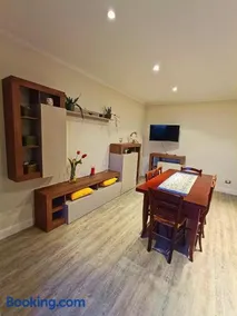 Casa Serena - Image 4