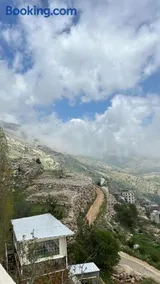 צימר ענאן בגולן - Image 4
