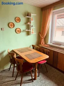 Apartmán Kristínka - Image 2